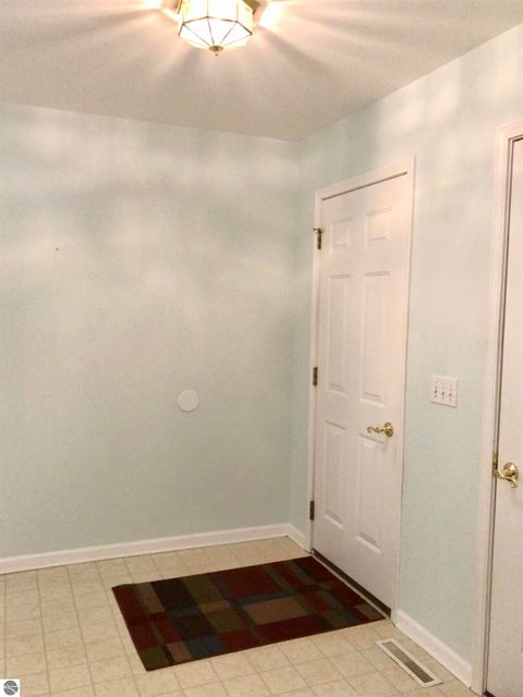 Tiny photo for 1655 E Gaylord Street, Mt Pleasant, MI 48858 (MLS # 1941506)