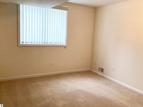 Tiny photo for 1655 E Gaylord Street, Mt Pleasant, MI 48858 (MLS # 1941506)