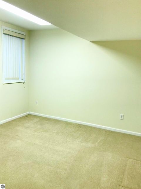 Tiny photo for 1655 E Gaylord Street, Mt Pleasant, MI 48858 (MLS # 1941506)