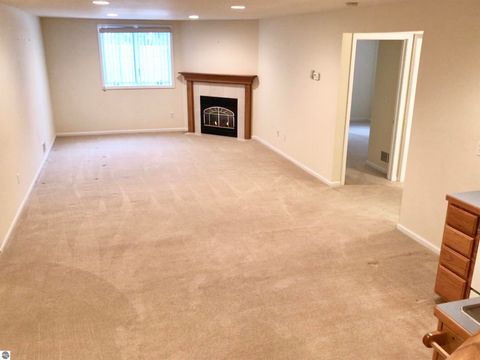 Tiny photo for 1655 E Gaylord Street, Mt Pleasant, MI 48858 (MLS # 1941506)