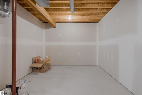 Tiny photo for 91 Vineyard Ridge Drive #13, Traverse City, MI 49686 (MLS # 1945277)