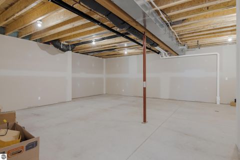Tiny photo for 91 Vineyard Ridge Drive #13, Traverse City, MI 49686 (MLS # 1945277)