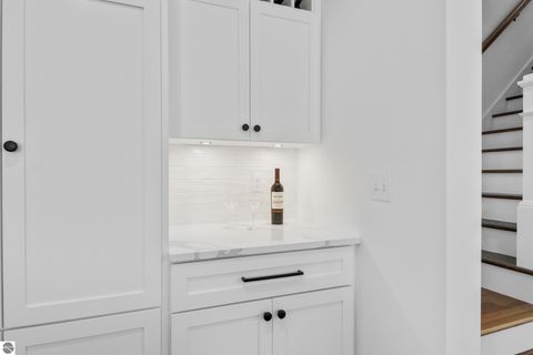 Tiny photo for 91 Vineyard Ridge Drive #13, Traverse City, MI 49686 (MLS # 1945277)