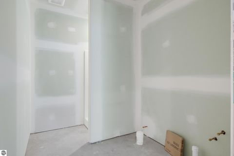 Tiny photo for 91 Vineyard Ridge Drive #13, Traverse City, MI 49686 (MLS # 1945277)