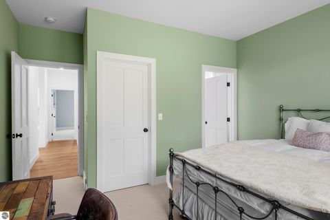 Tiny photo for 91 Vineyard Ridge Drive #13, Traverse City, MI 49686 (MLS # 1945277)