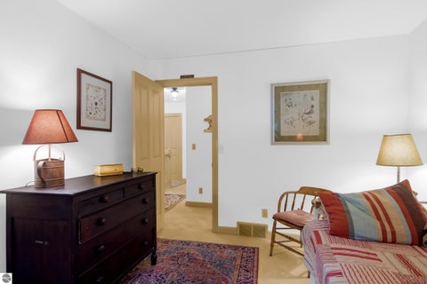 Tiny photo for 8335 Forest Drive, Traverse City, MI 49686 (MLS # 1949538)