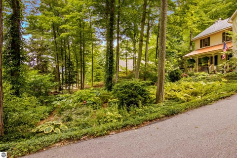 Tiny photo for 8335 Forest Drive, Traverse City, MI 49686 (MLS # 1949538)