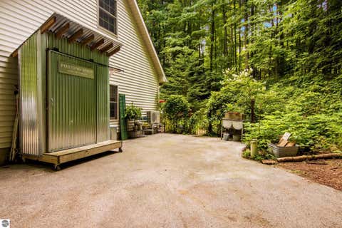 Tiny photo for 8335 Forest Drive, Traverse City, MI 49686 (MLS # 1949538)