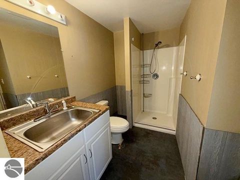 Tiny photo for 21820 Apache Pass, Reed City, MI 49677 (MLS # 1941861)