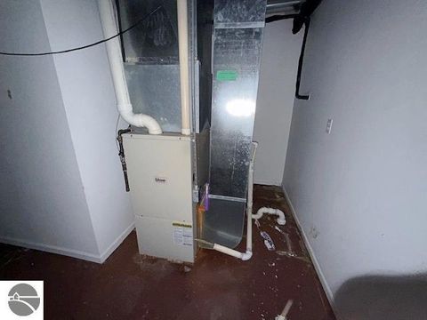 Tiny photo for 21820 Apache Pass, Reed City, MI 49677 (MLS # 1941861)