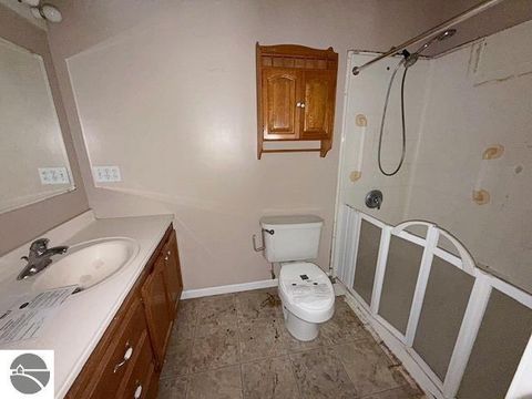 Tiny photo for 21820 Apache Pass, Reed City, MI 49677 (MLS # 1941861)