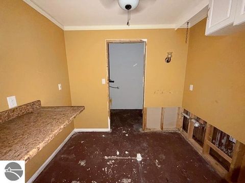 Tiny photo for 21820 Apache Pass, Reed City, MI 49677 (MLS # 1941861)