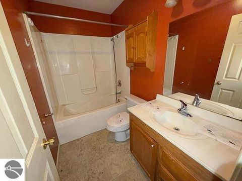 Tiny photo for 21820 Apache Pass, Reed City, MI 49677 (MLS # 1941861)