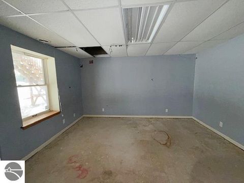 Tiny photo for 21820 Apache Pass, Reed City, MI 49677 (MLS # 1941861)