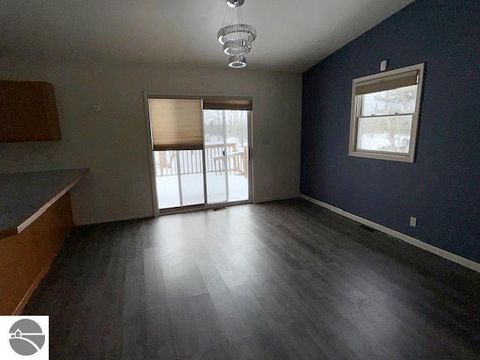 Tiny photo for 21820 Apache Pass, Reed City, MI 49677 (MLS # 1941861)