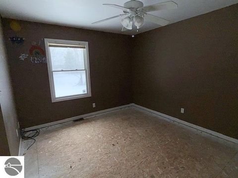 Tiny photo for 21820 Apache Pass, Reed City, MI 49677 (MLS # 1941861)