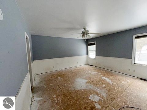 Tiny photo for 21820 Apache Pass, Reed City, MI 49677 (MLS # 1941861)