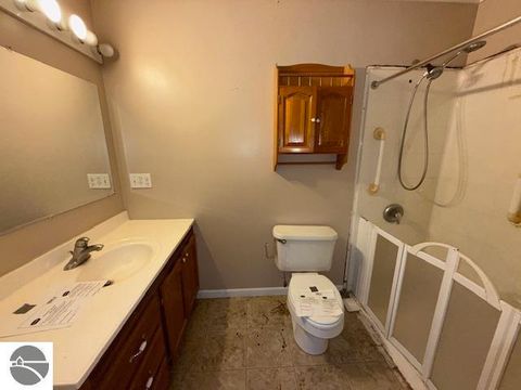 Tiny photo for 21820 Apache Pass, Reed City, MI 49677 (MLS # 1941861)