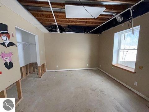 Tiny photo for 21820 Apache Pass, Reed City, MI 49677 (MLS # 1941861)