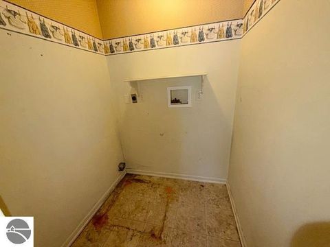 Tiny photo for 21820 Apache Pass, Reed City, MI 49677 (MLS # 1941861)