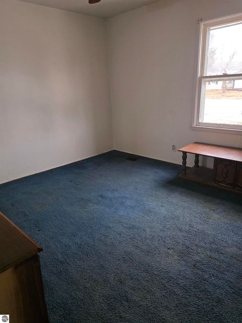 Tiny photo for 130 Smith Street, Oscoda, MI 48750 (MLS # 1941572)