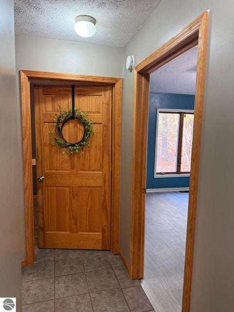 Tiny photo for 1965 Bunker Drive NE, Kalkaska, MI 49646 (MLS # 1951924)