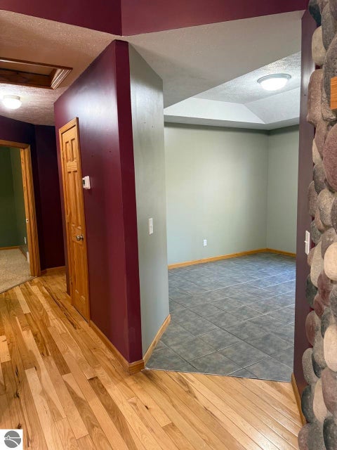 Tiny photo for 1965 Bunker Drive NE, Kalkaska, MI 49646 (MLS # 1951924)