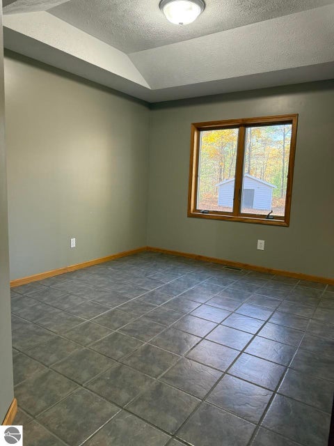 Tiny photo for 1965 Bunker Drive NE, Kalkaska, MI 49646 (MLS # 1951924)