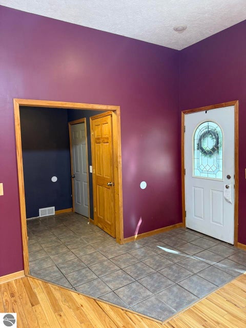 Tiny photo for 1965 Bunker Drive NE, Kalkaska, MI 49646 (MLS # 1951924)