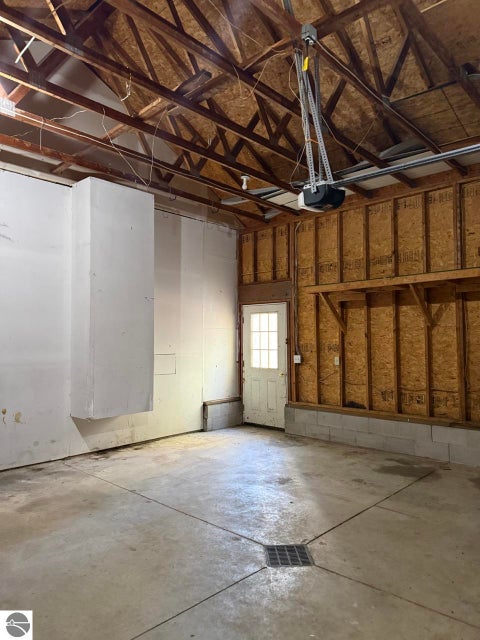 Tiny photo for 1965 Bunker Drive NE, Kalkaska, MI 49646 (MLS # 1951924)
