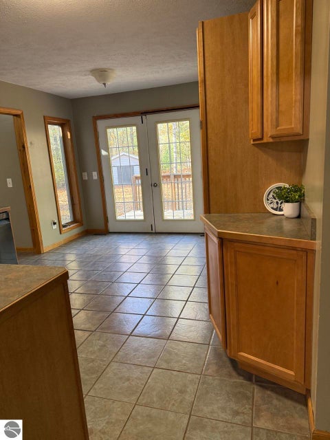 Tiny photo for 1965 Bunker Drive NE, Kalkaska, MI 49646 (MLS # 1951924)