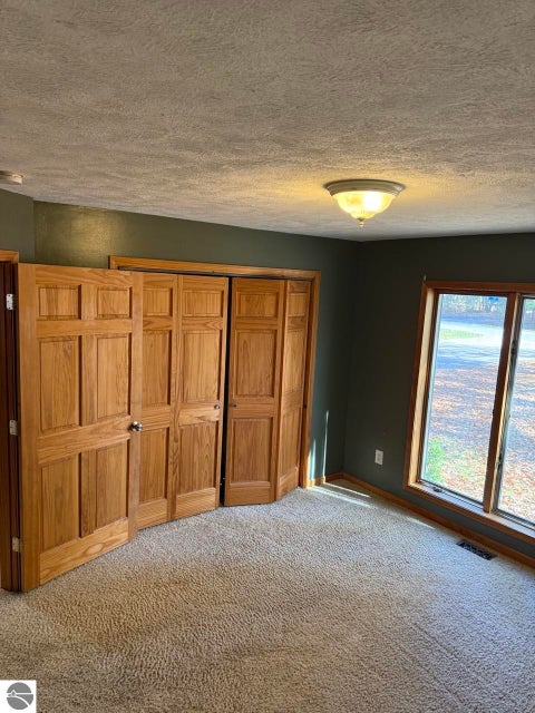 Tiny photo for 1965 Bunker Drive NE, Kalkaska, MI 49646 (MLS # 1951924)