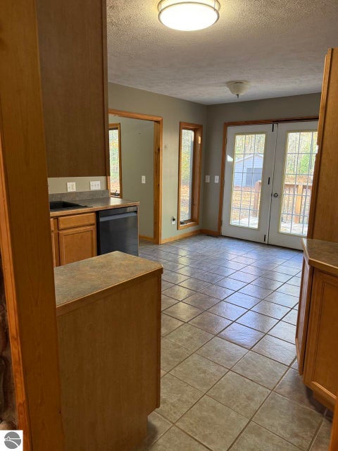 Tiny photo for 1965 Bunker Drive NE, Kalkaska, MI 49646 (MLS # 1951924)