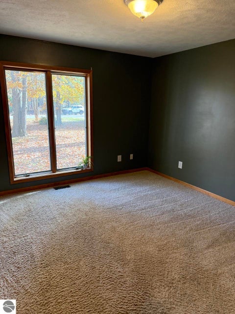 Tiny photo for 1965 Bunker Drive NE, Kalkaska, MI 49646 (MLS # 1951924)