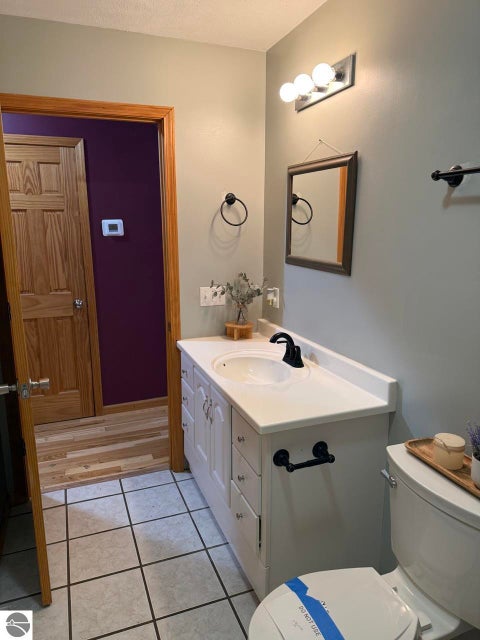 Tiny photo for 1965 Bunker Drive NE, Kalkaska, MI 49646 (MLS # 1951924)