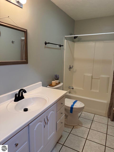 Tiny photo for 1965 Bunker Drive NE, Kalkaska, MI 49646 (MLS # 1951924)