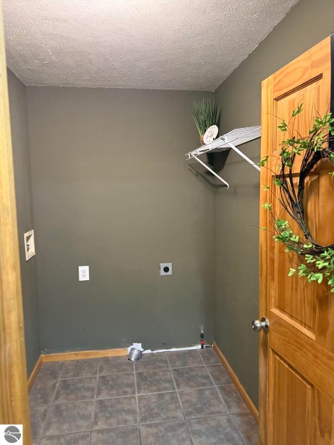 Tiny photo for 1965 Bunker Drive NE, Kalkaska, MI 49646 (MLS # 1951924)