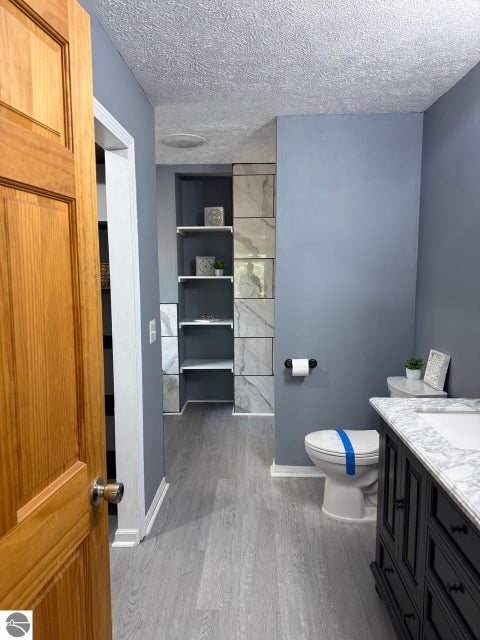 Tiny photo for 1965 Bunker Drive NE, Kalkaska, MI 49646 (MLS # 1951924)