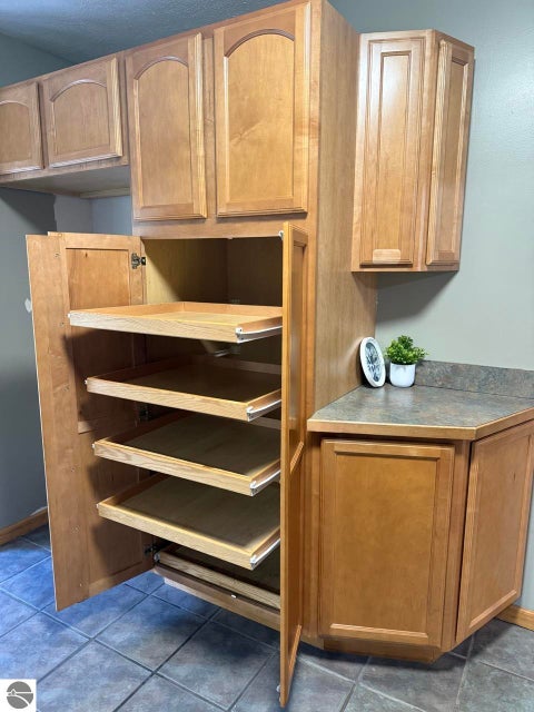 Tiny photo for 1965 Bunker Drive NE, Kalkaska, MI 49646 (MLS # 1951924)