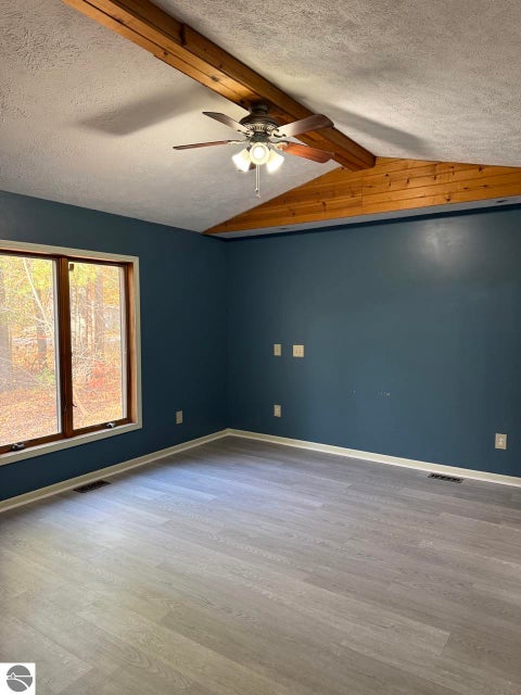 Tiny photo for 1965 Bunker Drive NE, Kalkaska, MI 49646 (MLS # 1951924)