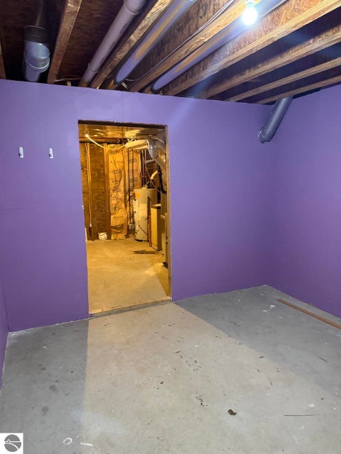 Tiny photo for 1965 Bunker Drive NE, Kalkaska, MI 49646 (MLS # 1951924)
