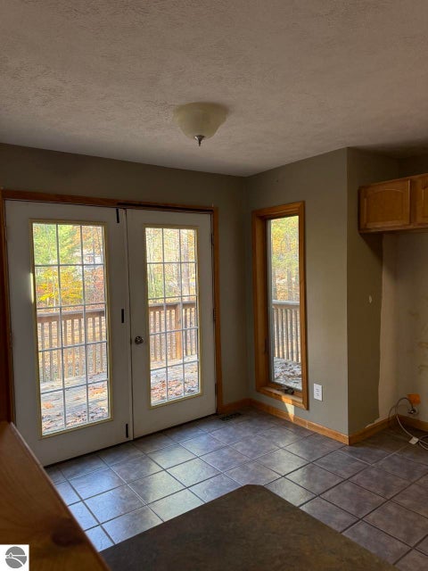 Tiny photo for 1965 Bunker Drive NE, Kalkaska, MI 49646 (MLS # 1951924)
