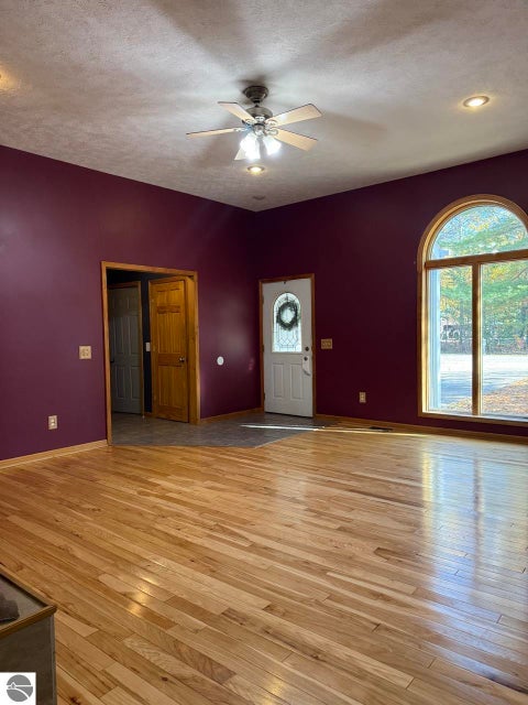 Tiny photo for 1965 Bunker Drive NE, Kalkaska, MI 49646 (MLS # 1951924)