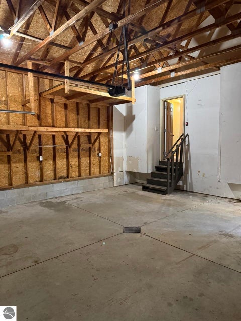 Tiny photo for 1965 Bunker Drive NE, Kalkaska, MI 49646 (MLS # 1951924)
