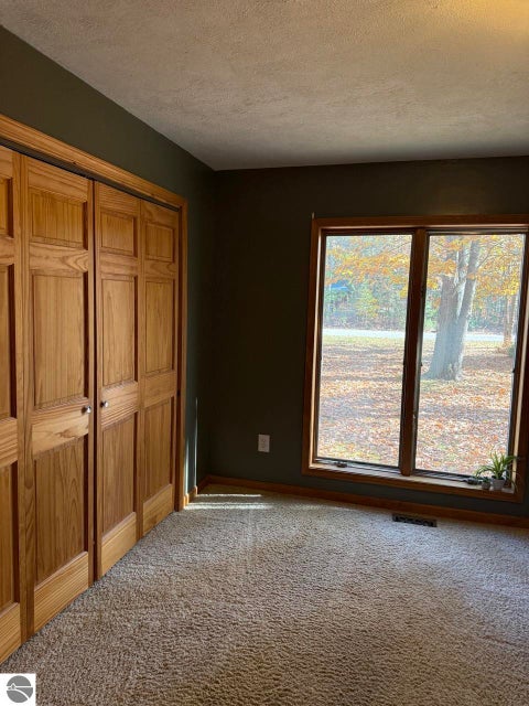 Tiny photo for 1965 Bunker Drive NE, Kalkaska, MI 49646 (MLS # 1951924)