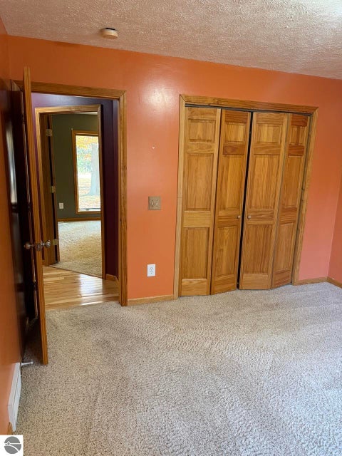 Tiny photo for 1965 Bunker Drive NE, Kalkaska, MI 49646 (MLS # 1951924)