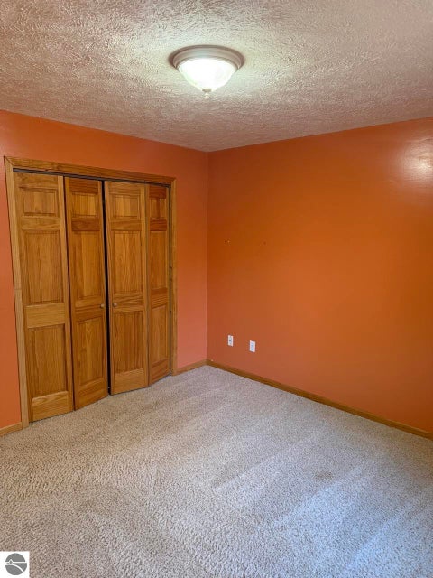 Tiny photo for 1965 Bunker Drive NE, Kalkaska, MI 49646 (MLS # 1951924)