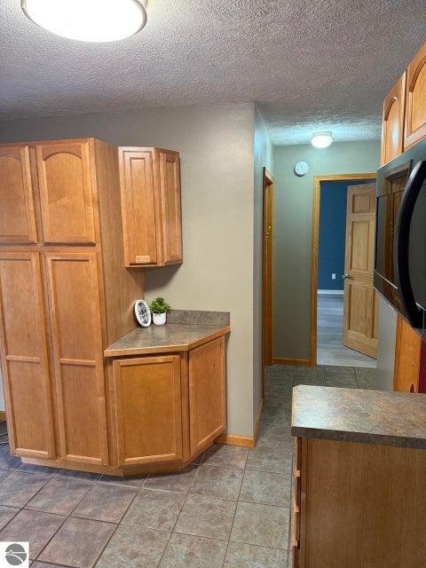 Tiny photo for 1965 Bunker Drive NE, Kalkaska, MI 49646 (MLS # 1951924)