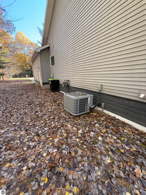 Tiny photo for 1965 Bunker Drive NE, Kalkaska, MI 49646 (MLS # 1951924)