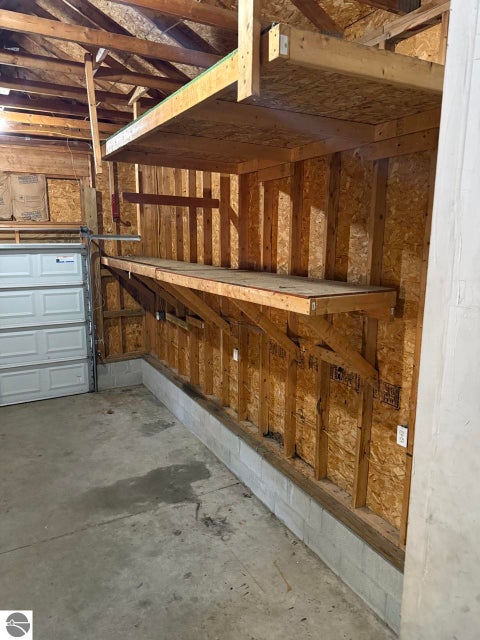 Tiny photo for 1965 Bunker Drive NE, Kalkaska, MI 49646 (MLS # 1951924)